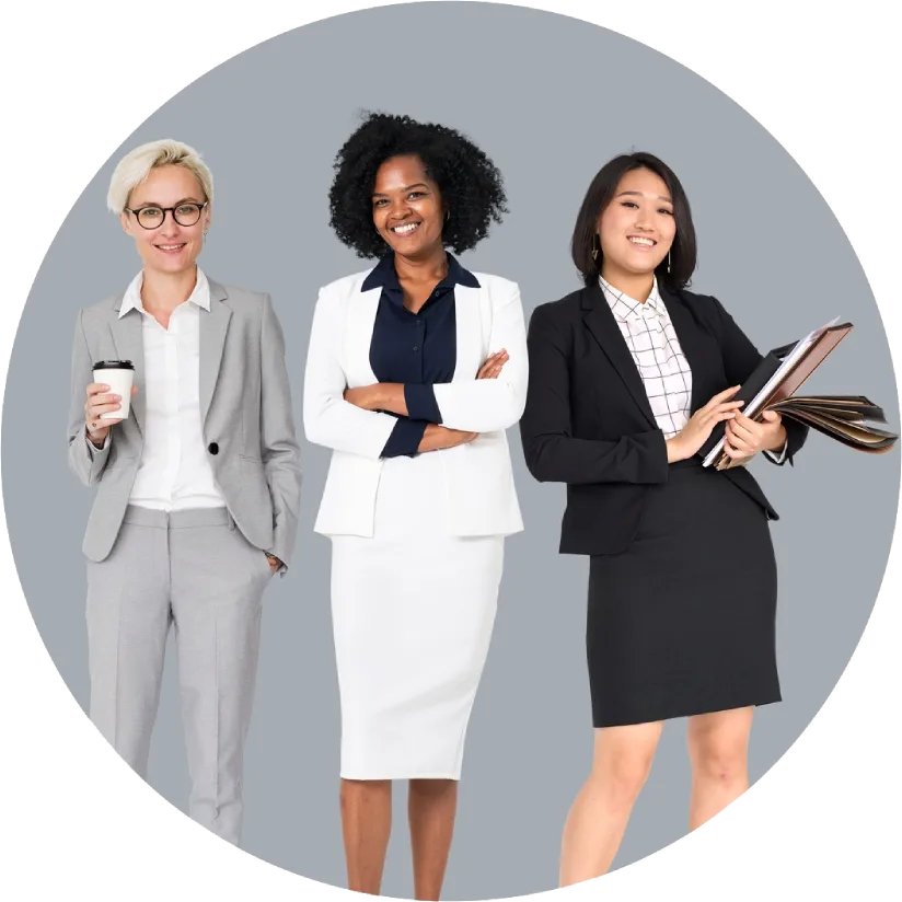 Business registration services South Africa